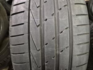 HANKOOK Ventus S1 evo2 225/35 R19