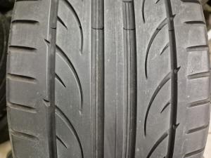 HANKOOK Ventus V12 evo 2 225/40 R18