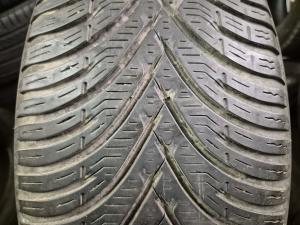 KLEBER  Krisalp HP3 205/55 R16