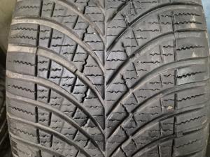 GOODYEAR Vector 4season gen-3 245/45 R19