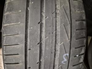 HANKOOK Ventus S1 evo 2 225/45 R17