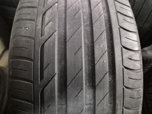 BRIDGESTONE Turanza T001 225/50 R17