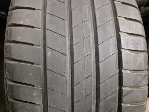 BRIDGESTONE Turanza T005 245/40 R19