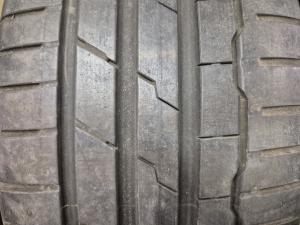 HANKOOK Ventus S1 evo3 225/35 R20