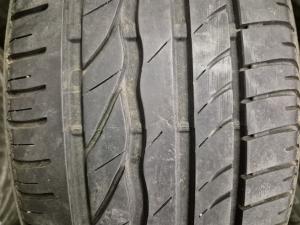 BRIDGESTONE Turanza ER300 205/45 R16