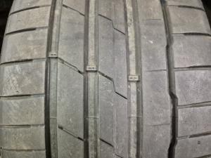 HANKOOK Ventus S1 evo3 235/35 R19