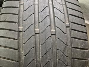 BRIDGESTONE Turanza 6 275/45 R21
