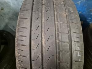 PIRELLI CInturato P7 225/45 R17