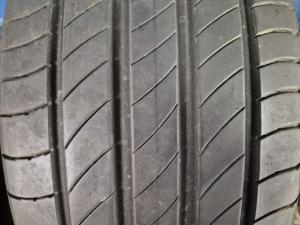 MICHELIN Primacy 4 225/45 R17