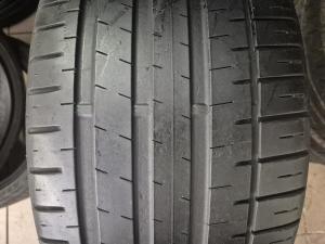FALKEN Azenis FK510 255/30 R20