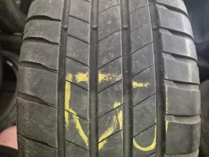 BRIDGESTONE Turanza T005 215/60 R16