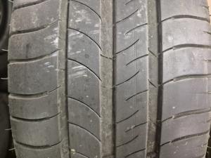 MICHELIN Energy Saver 215/60 R16
