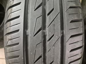 NORAUTO Prevensys 4 195/65 R15
