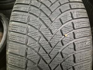 BRIDGESTONE Blizzak LM005 225/40 R18