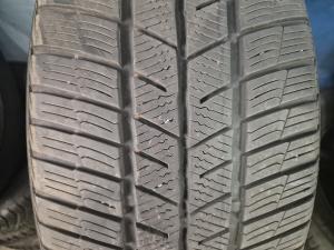 BARUM Polaris 5 225/45 R17