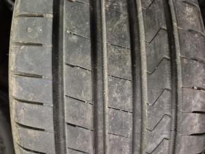 HANKOOK Ventus Prime 4 205/45 R16
