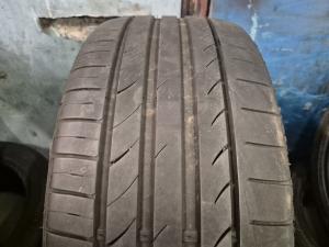 TRACMAX X-Privilo TX-3 235/35 R19