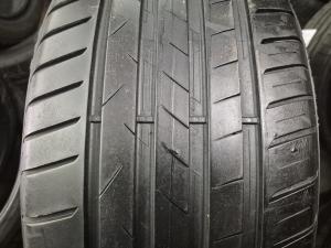 VREDESTEIN Ultrac   215/50 R17