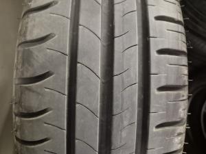 MICHELIN Energy Saver 195/65 R15
