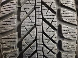 FULDA Kristall Control HP 195/55 R16