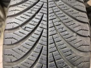 GOODYEAR Vector 4 seasons 195/65 R15