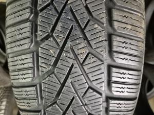 SEMPERIT Speed Grip 2 205/55 R16