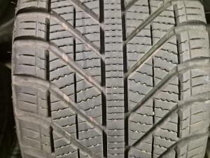 GOODYEAR Vector 4 Seasons 205/55 R16