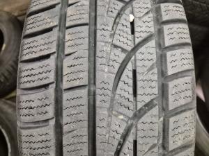 HANKOOK Winter Icept evo 215/65 R16
