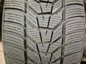 HANKOOK Winter Icept evo3 215/50 R18