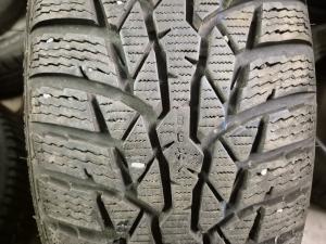NOKIAN WR D4 195/65 R15