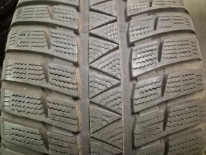 SUMITOMO WT200 225/50 R17