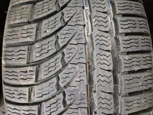 NOKIAN WR a4 235/55 R17