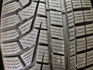 HANKOOK Winter Icept evo2 205/55 R17