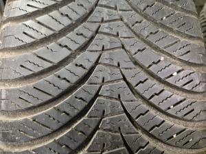 FALKEN Euroall season AS210 215/40 R20
