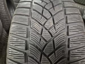 GOODYEAR Ultragrip performenc + 225/50 R17