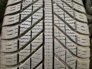 GOODYEAR Vector 4 Season 205/55 R16
