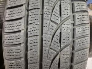 HANKOOK Winter Icept Evo (run-flat) 225/50 R17