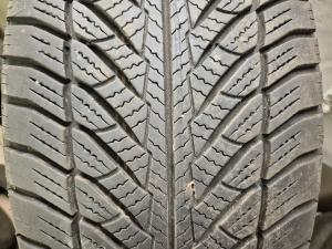GOODYEAR Ultragrip Performance + 245/45 R18