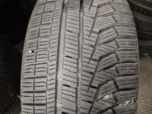 HANKOOK Winter Icept Evo 2 215/45 R16