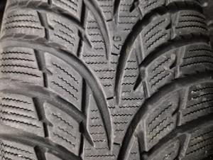 NOKIAN WR d3 175/65 R14