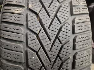SEMPERIT Speed grip 2 205/60 R16