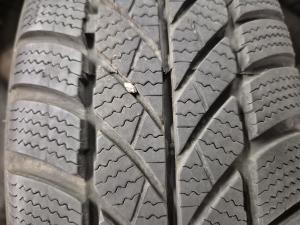 MAXXIS Arctictrekker 165/70 R14