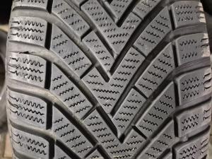 VREDESTEIN Wintrac 205/60 R16