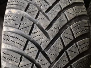 HANKOOK Winter Icept RS3 195/65 R15