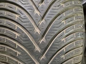 KLEBER  Krisalp HP3 205/55 R16
