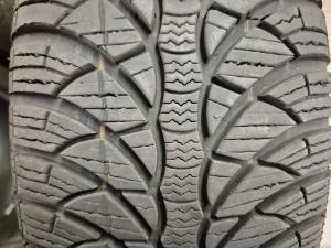 FULDA Montero 3 195/65 R15