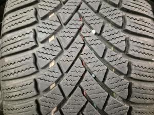 BRIDGESTONE Blizzak LM005 205/50 R17