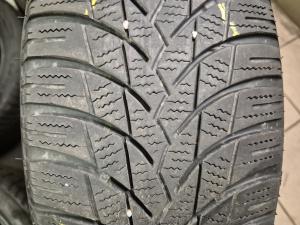 LASSA Snoways 4 195/65 R15