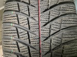 BRIDGESTONE Blizzak LM01 185/60 R15