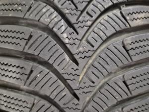 HANKOOK Winter Icept rs2 195/65 R15